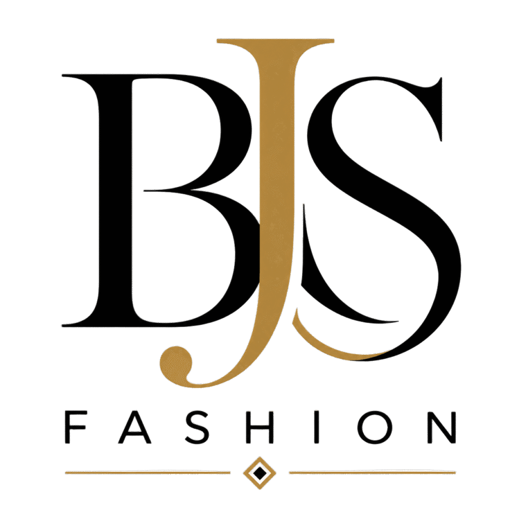 bjsfashion.co.uk