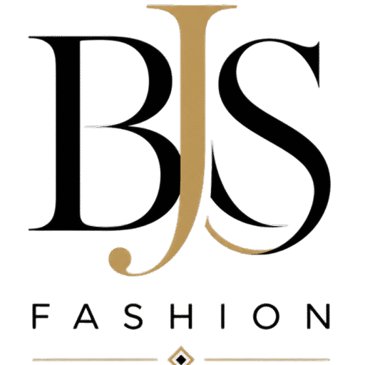 bjsfashion.co.uk