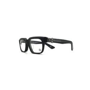 Chrome Hearts CUNTVOLUTED Glasses Frame