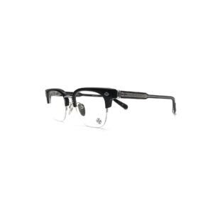 Chrome Hearts NEENERS BK Glasses Frame