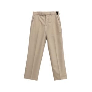 Fendi Karite Trousers