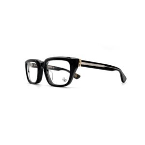 Chrome Hearts OPTITCAL Dagger Glasses Frame