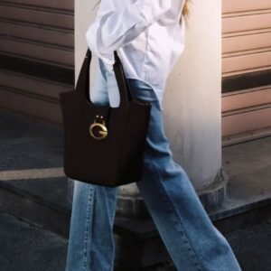 Camden large Tote Bag