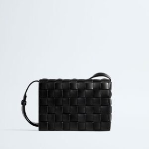Orto Messenger