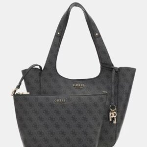 Calista Shopper