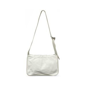 GUIDI RD06 Horse Leather HOBO Bag